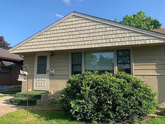 View of Residential at 1576 Idaho Avenue, Saint Paul MN 55106, Saint Paul - Mike Wilen | Minnesota Team Real Estate