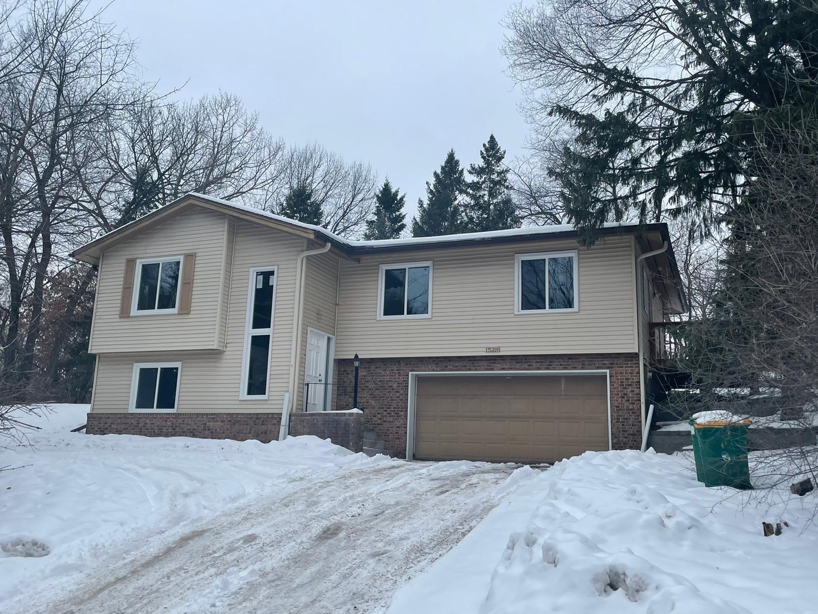 View of Residential at 15216 Crystal Drive, Burnsville MN 55306, Burnsville - Mike Wilen | Minnesota Team Real Estate