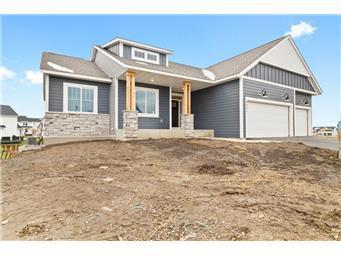 View of Residential at 4496 Savanna Trail, Chaska MN 55318, Chaska - Mike Wilen | Minnesota Team Real Estate