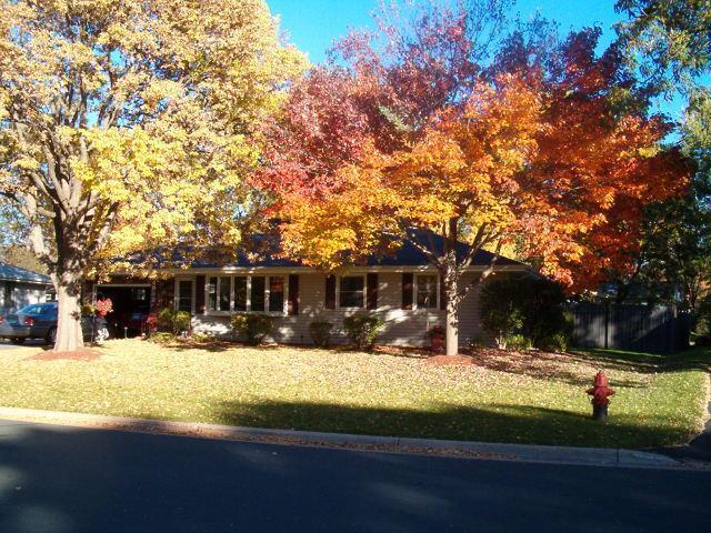 View of Residential at 4932 Wisconsin Avenue, Brooklyn Park MN 55428, Brooklyn Park - Mike Wilen | Minnesota Team Real Estate