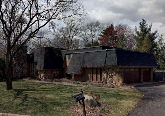 View of Residential at 1271 Sylvandale Road, Mendota Heights MN 55118, Mendota Heights - Mike Wilen | Minnesota Team Real Estate