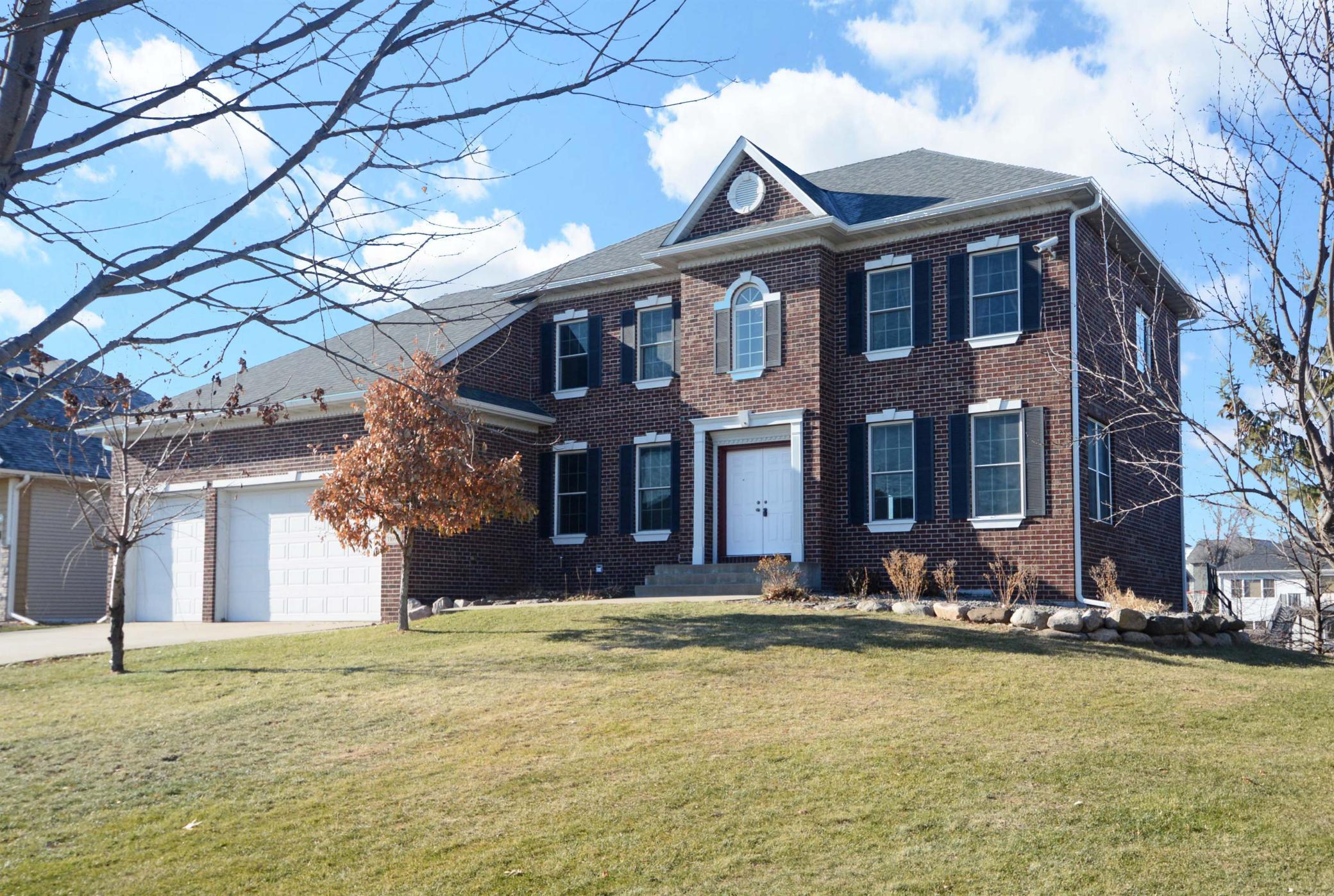 View of Residential at 11696 Edison Street, Blaine MN 55449, Blaine - Mike Wilen | Minnesota Team Real Estate