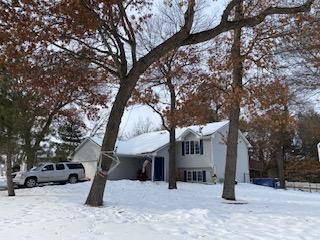 View of Residential at 12985 9th Avenue, Zimmerman MN 55398, Zimmerman - Mike Wilen | Minnesota Team Real Estate