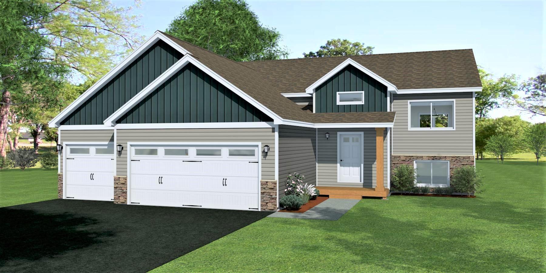 View of Residential at 1016 Mulberry Avenue, Montgomery MN 56069, Montgomery - Mike Wilen | Minnesota Team Real Estate