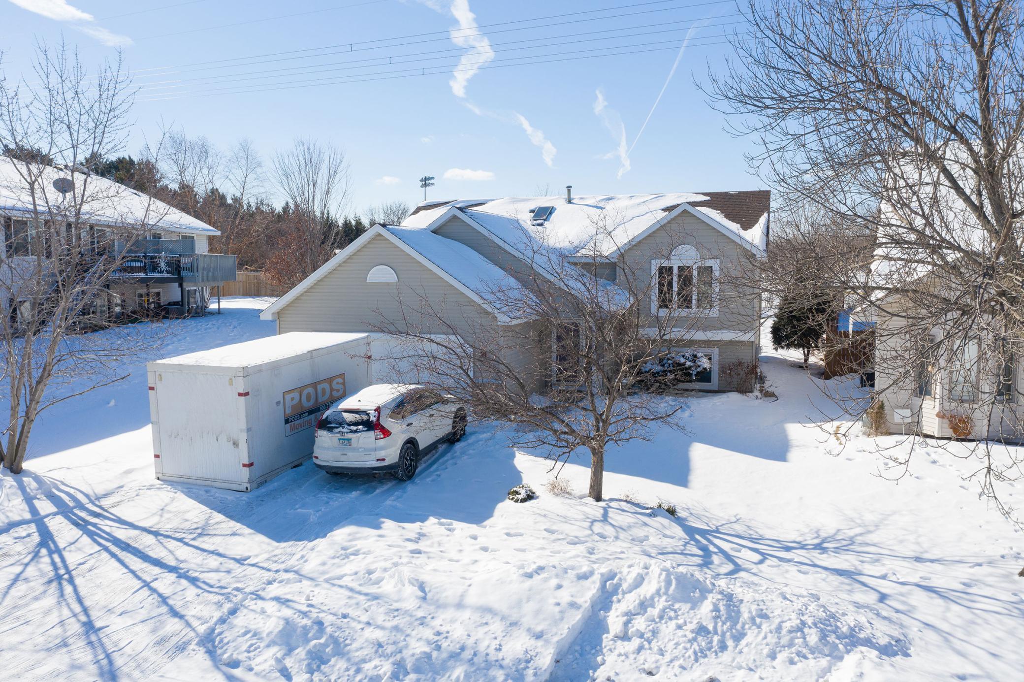 View of Residential at 15911 Hyland Pointe Court, Apple Valley MN 55124, Apple Valley - Mike Wilen | Minnesota Team Real Estate