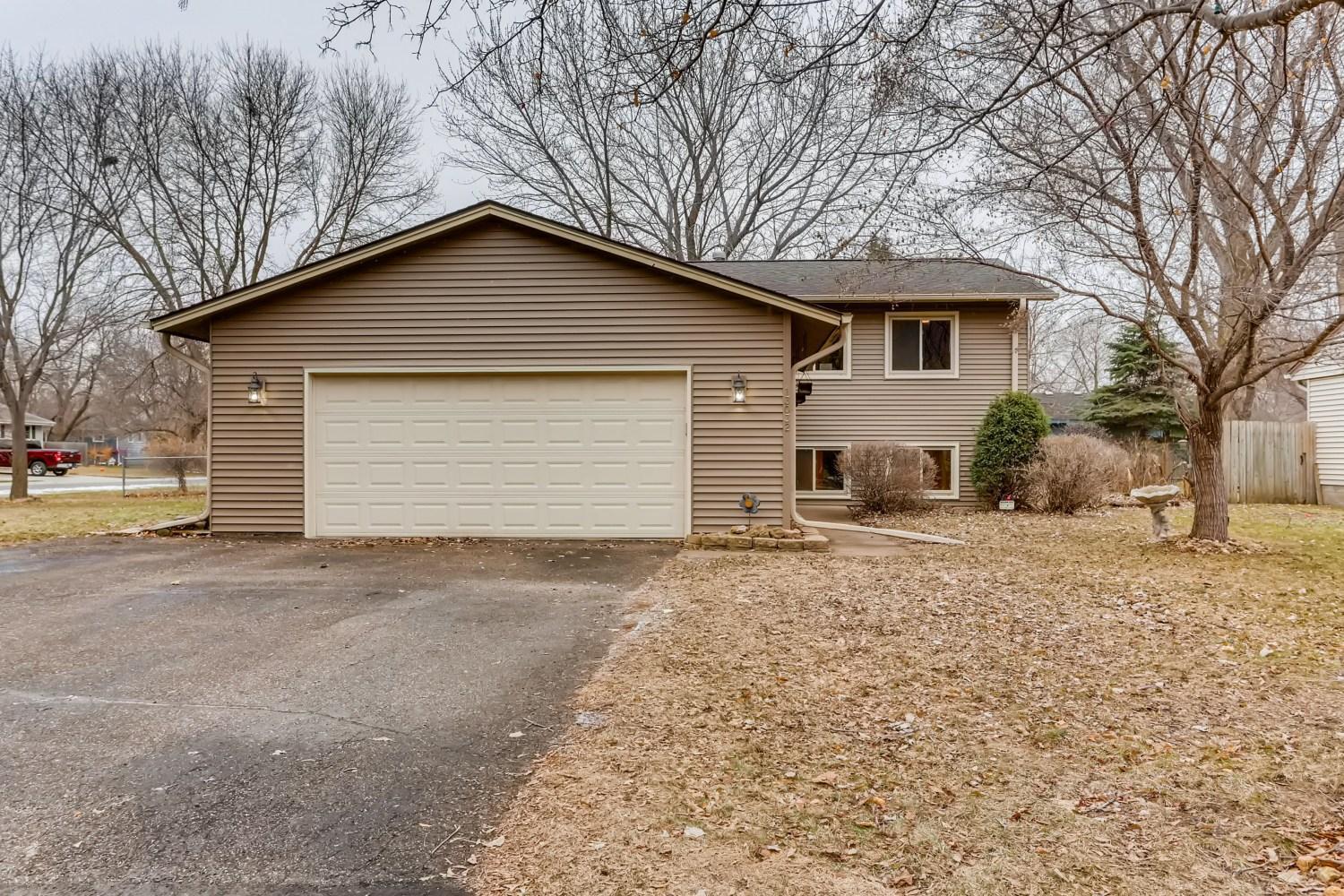 View of Residential at 13032 Saratoga Lane, Champlin MN 55316, Champlin - Mike Wilen | Minnesota Team Real Estate