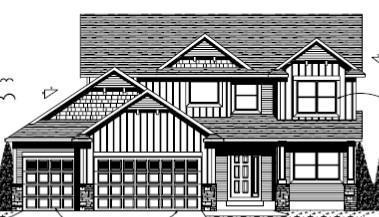 View of Residential at 1911 Red Oak Lane, Lino Lakes MN 55038, Lino Lakes - Mike Wilen | Minnesota Team Real Estate