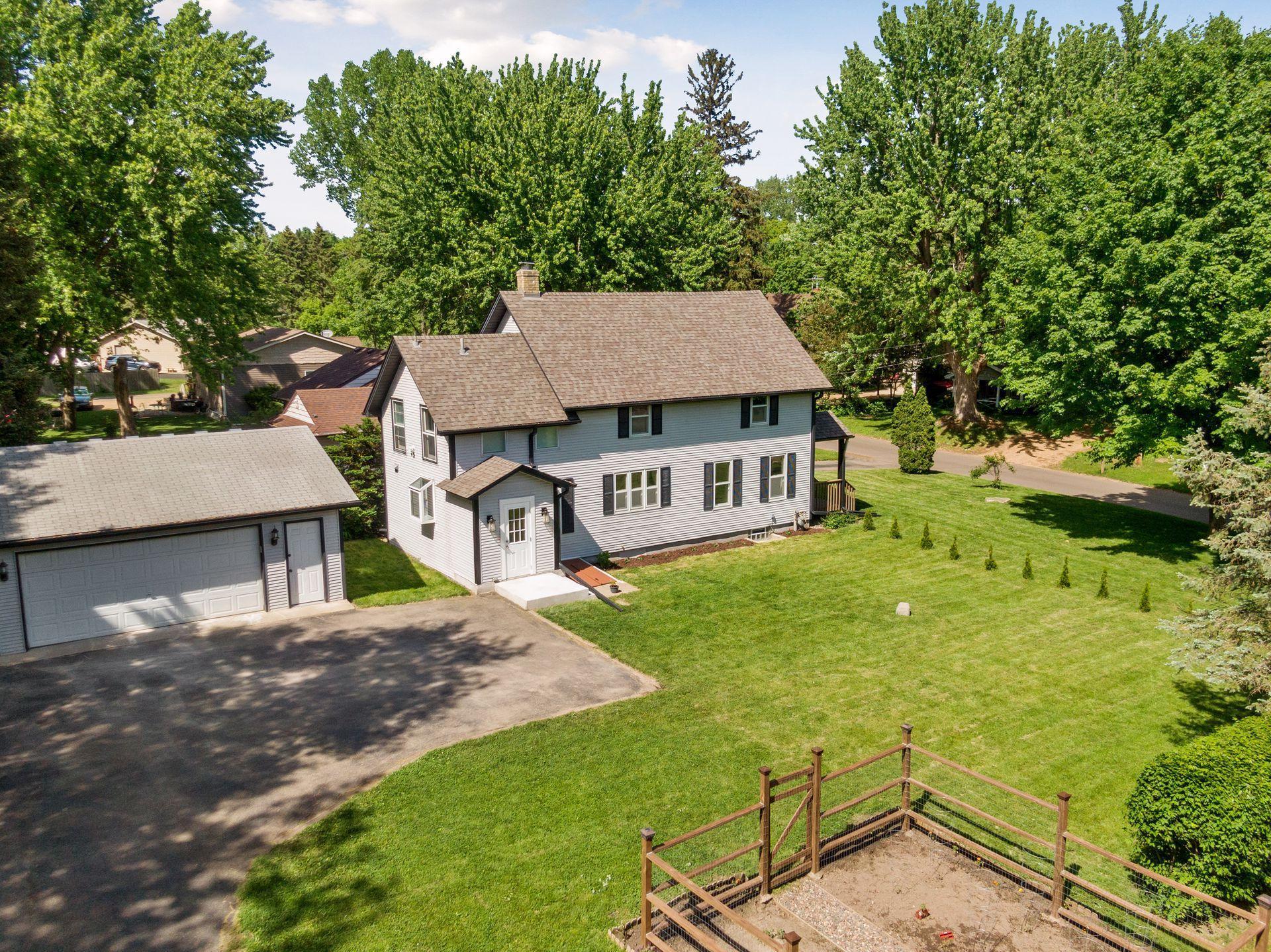 View of Residential at 1291 Briar Street, Orono MN 55391, Orono - Mike Wilen | Minnesota Team Real Estate