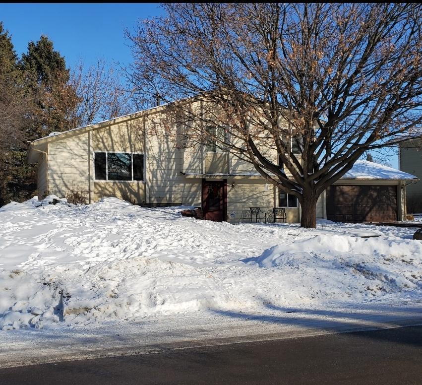 View of Residential at 10040 32nd Avenue, Plymouth MN 55441, Plymouth - Mike Wilen | Minnesota Team Real Estate