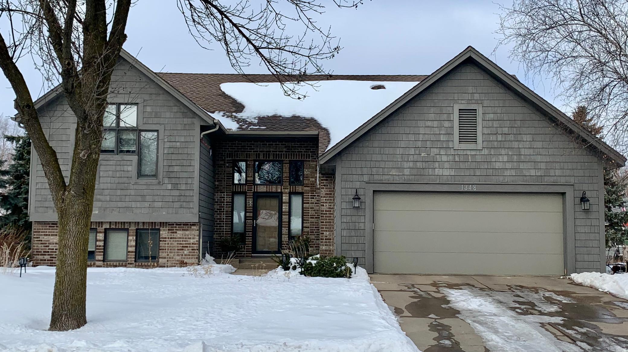 View of Residential at 1348 Woodlawn Circle, Waconia MN 55387, Waconia - Mike Wilen | Minnesota Team Real Estate