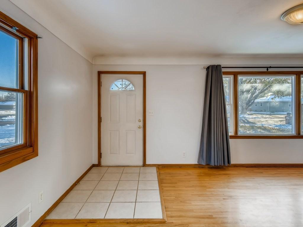 View of Residential at 1205 Laurel Avenue, Saint Paul Park MN 55071, Saint Paul Park - Mike Wilen | Minnesota Team Real Estate