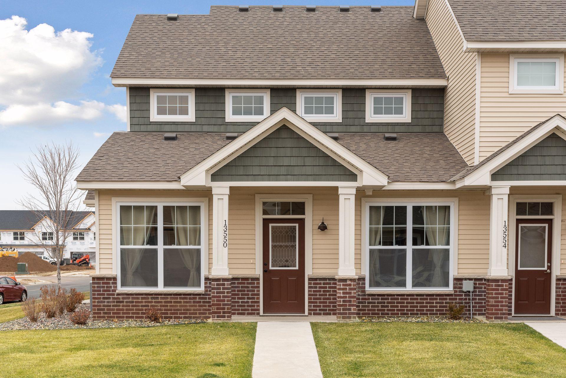 View of Residential at 13550 Bronze Parkway, Rosemount MN 55068, Rosemount - Mike Wilen | Minnesota Team Real Estate