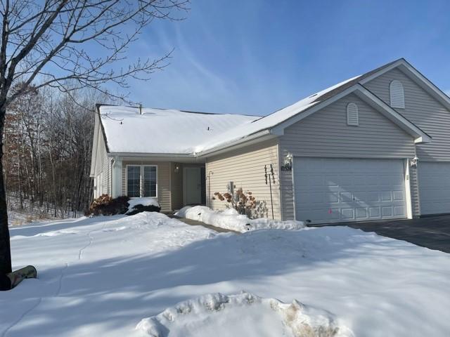 View of Residential at 10524 181st Lane, Elk River MN 55330, Elk River - Mike Wilen | Minnesota Team Real Estate