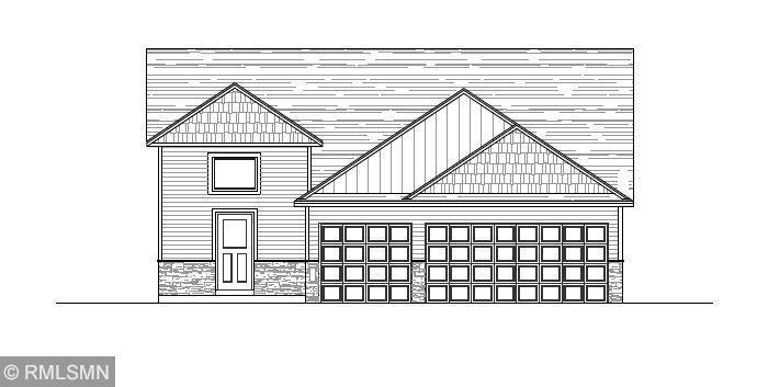 View of Residential at 1737 Riverside Drive, Shakopee MN 55379, Shakopee - Mike Wilen | Minnesota Team Real Estate