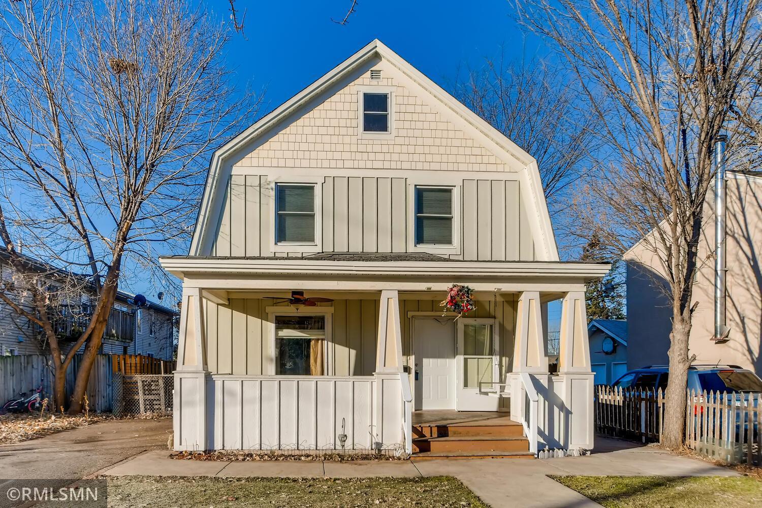 View of Residential at 6046 Wentworth Avenue, Minneapolis MN 55419, Minneapolis - Mike Wilen | Minnesota Team Real Estate