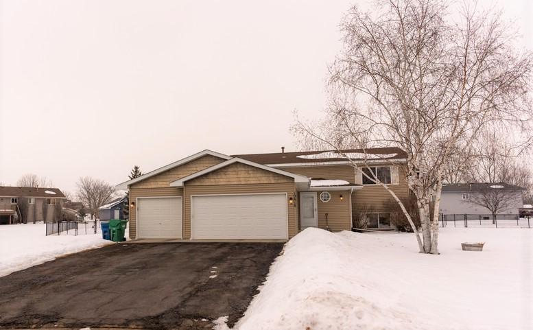 View of Residential at 10618 Kahler Circle, Albertville MN 55301, Albertville - Mike Wilen | Minnesota Team Real Estate