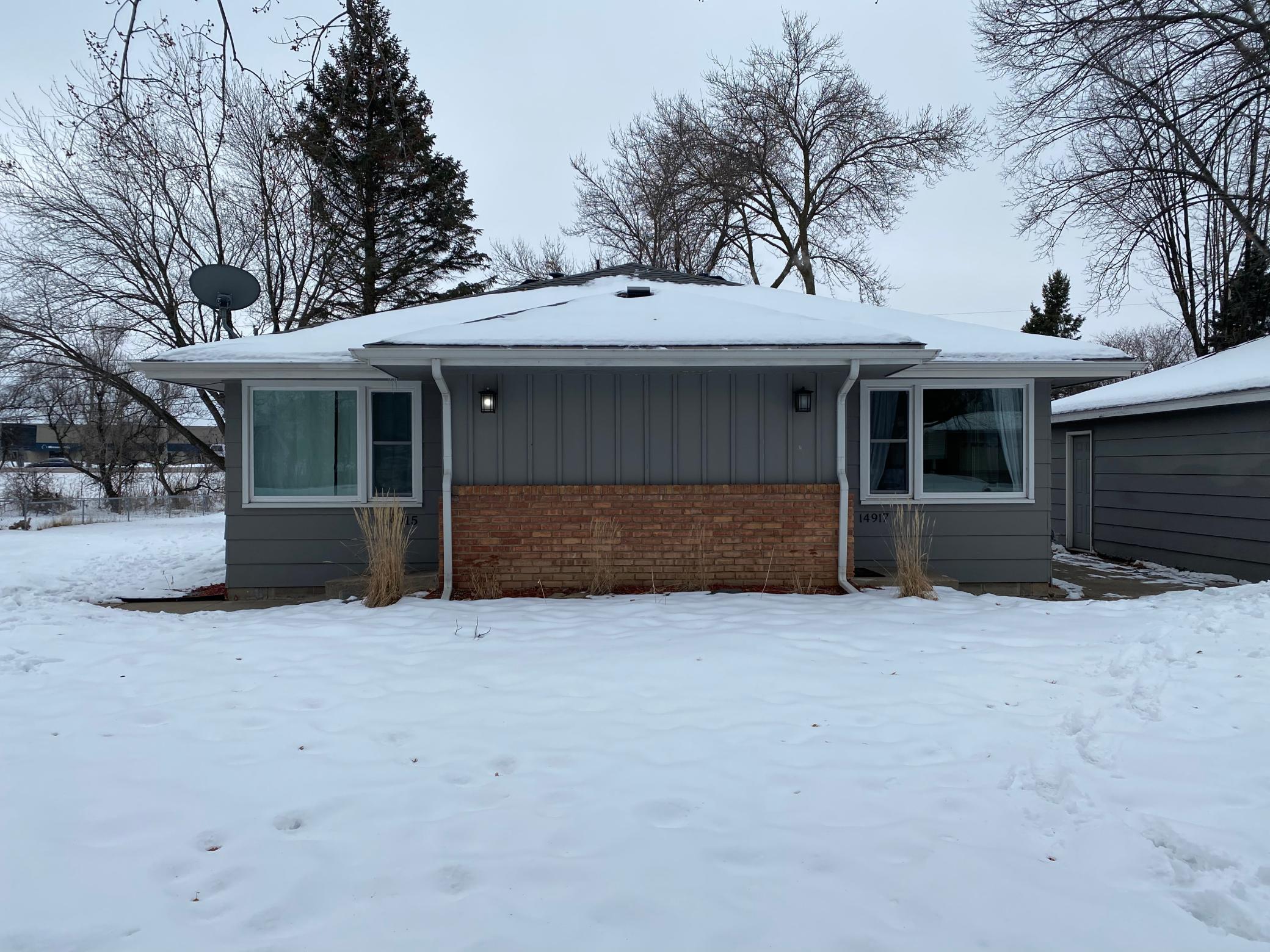 View of Residential Income at 14917 31st Avenue, Plymouth MN 55447, Plymouth - Mike Wilen | Minnesota Team Real Estate