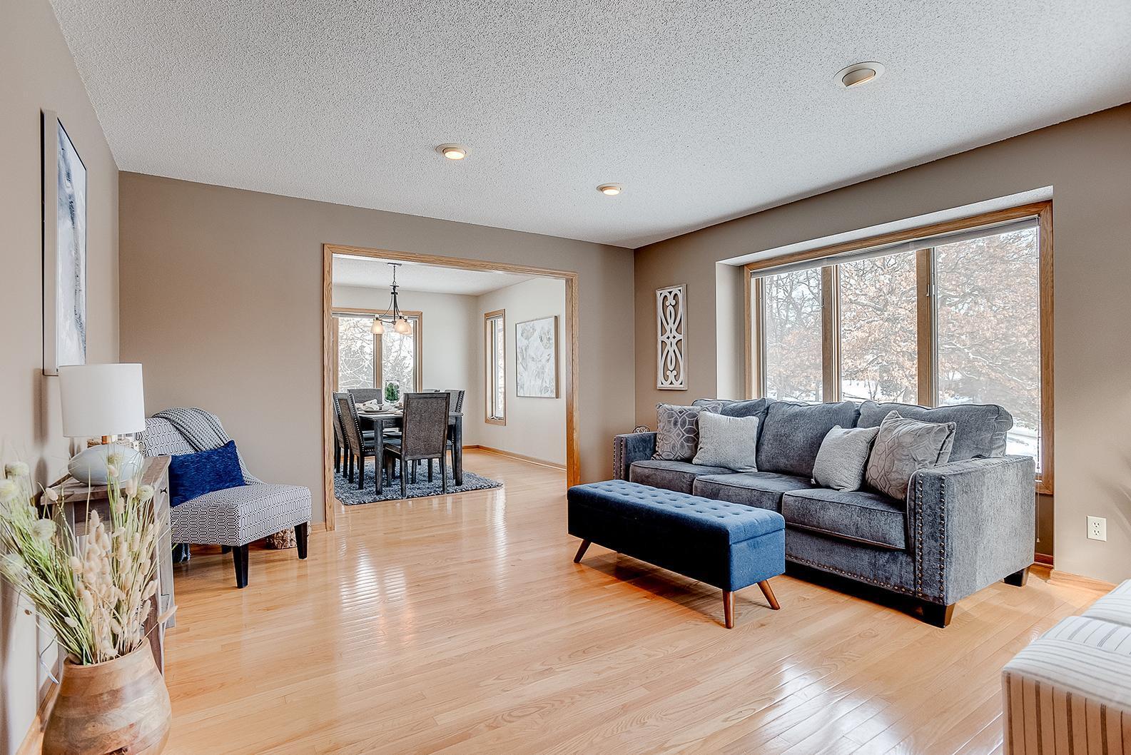 View of Residential at 3708 Baker Road, Minnetonka MN 55305, Minnetonka - Mike Wilen | Minnesota Team Real Estate