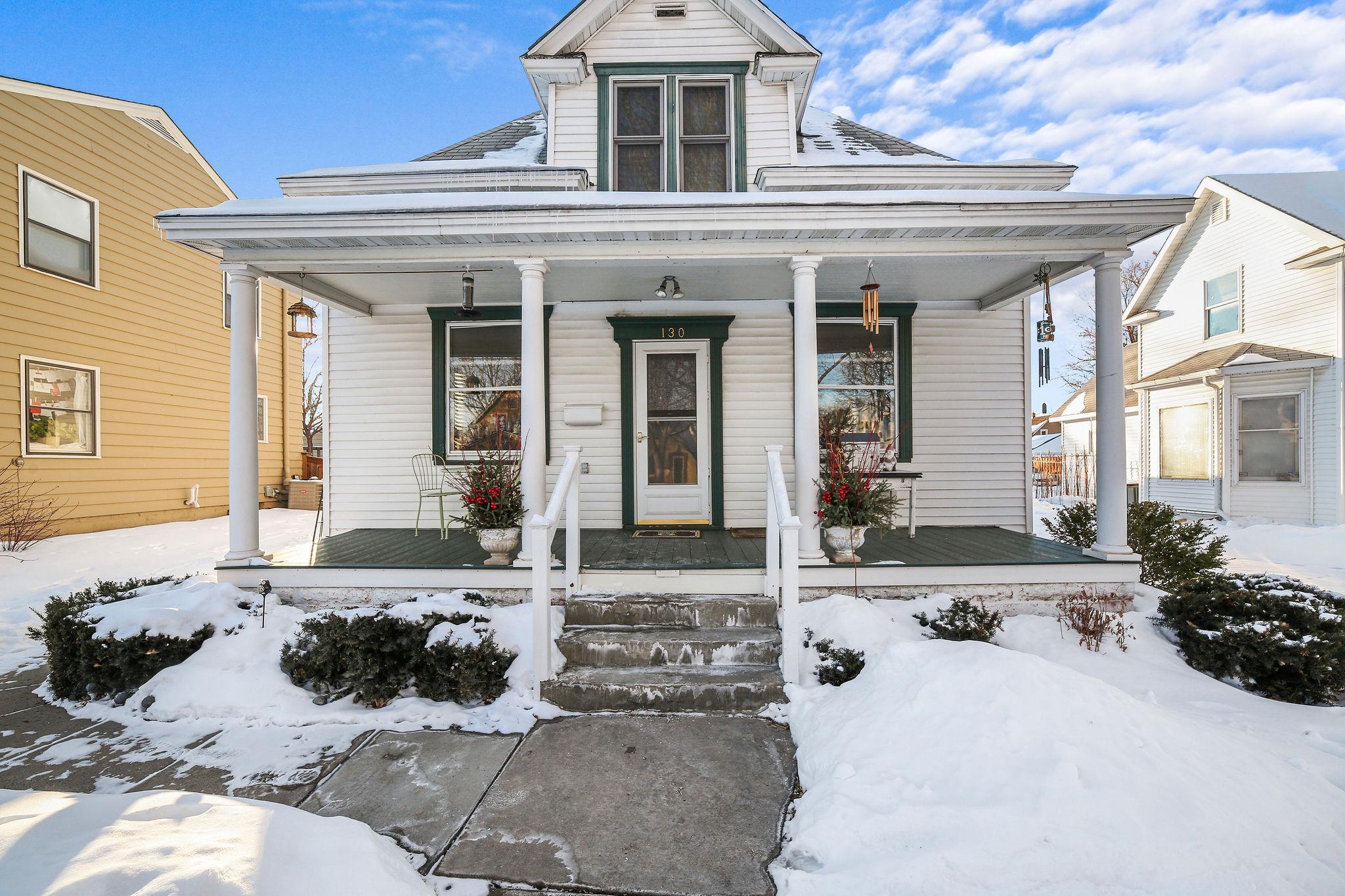 View of Residential at 130 8th Avenue, Hopkins MN 55343, Hopkins - Mike Wilen | Minnesota Team Real Estate