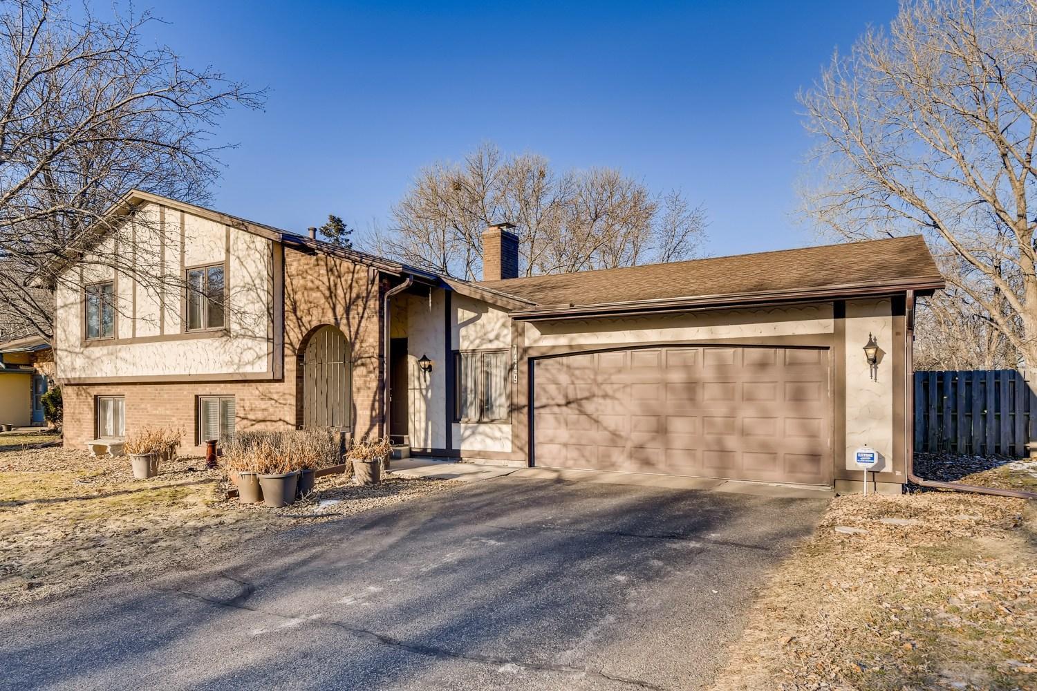 View of Residential at 7449 Louisiana Avenue, Brooklyn Park MN 55428, Brooklyn Park - Mike Wilen | Minnesota Team Real Estate