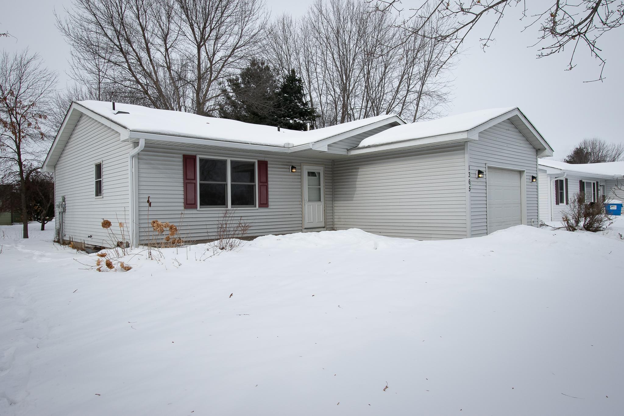 View of Residential at 1365 Carriage Hills Drive, Cambridge MN 55008, Cambridge - Mike Wilen | Minnesota Team Real Estate