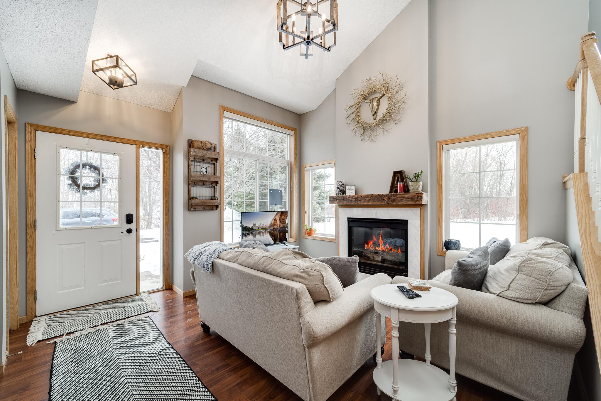 View of Residential at 14049 Alabama Avenue, Savage MN 55378, Savage - Mike Wilen | Minnesota Team Real Estate