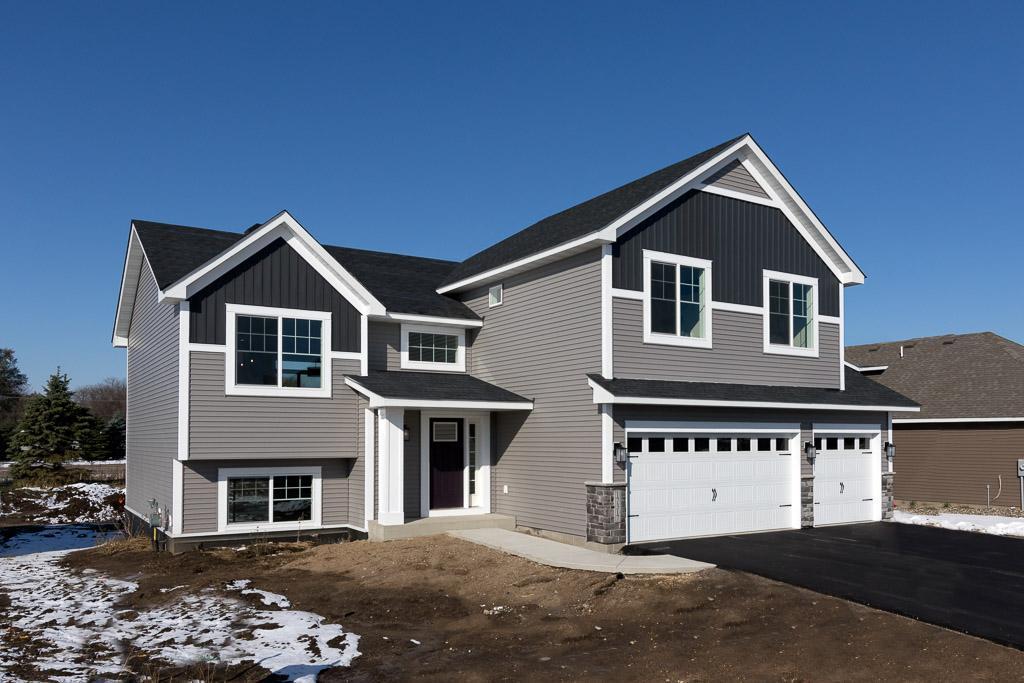 View of Residential at 17941 Euclid Avenue, Lakeville MN 55044, Lakeville - Mike Wilen | Minnesota Team Real Estate