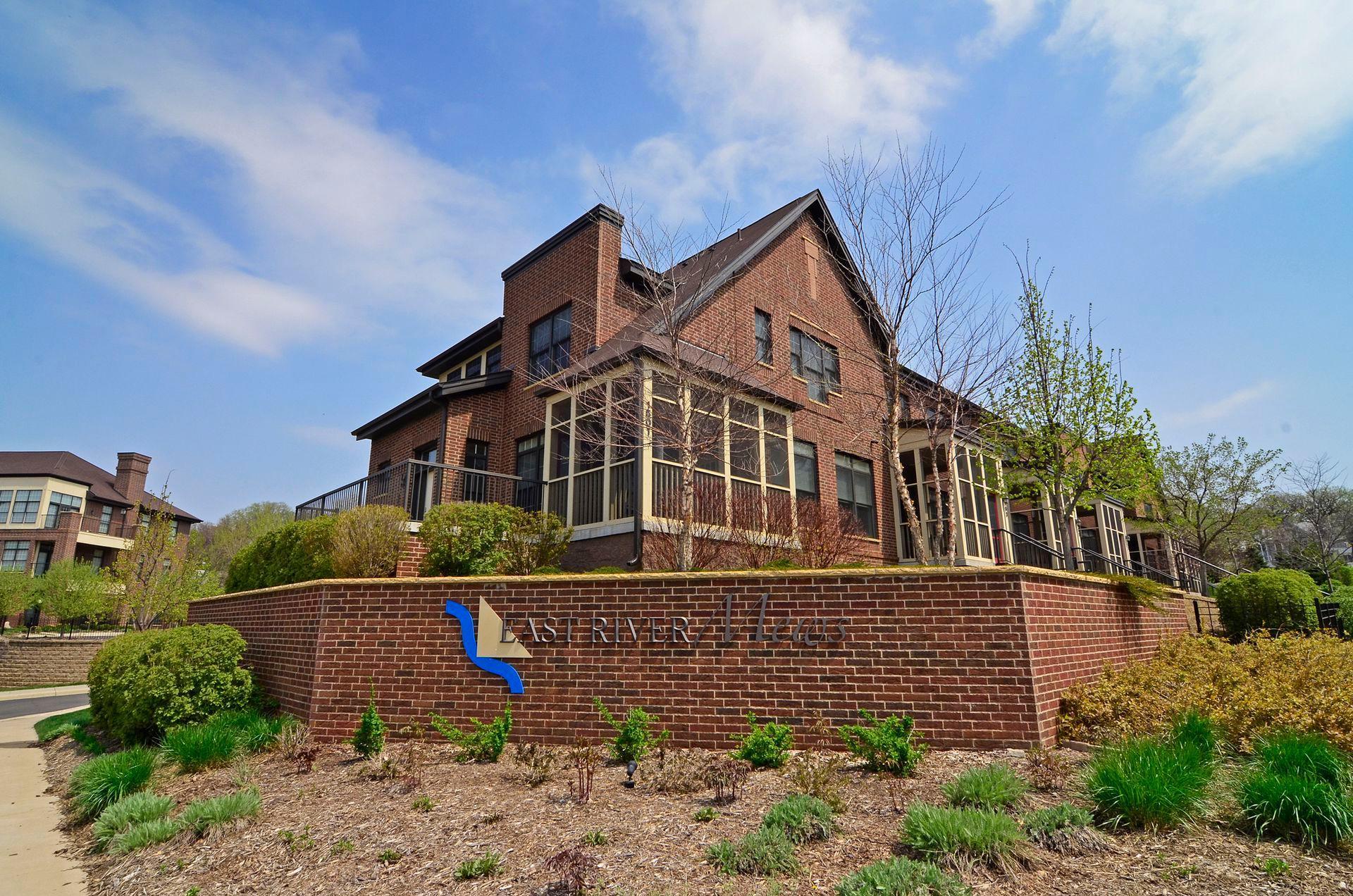 View of Residential at 1413 Franklin Ave SE, Minneapolis MN 55414, Minneapolis - Mike Wilen | Minnesota Team Real Estate