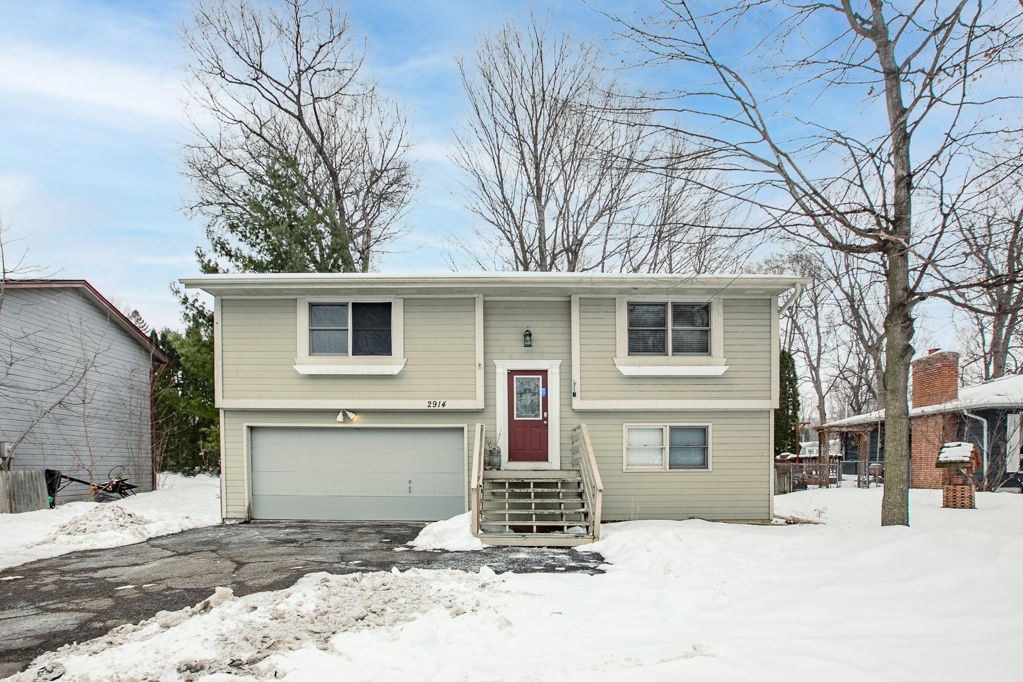 View of Residential at 2914 Westedge Boulevard, Mound MN 55364, Mound - Mike Wilen | Minnesota Team Real Estate