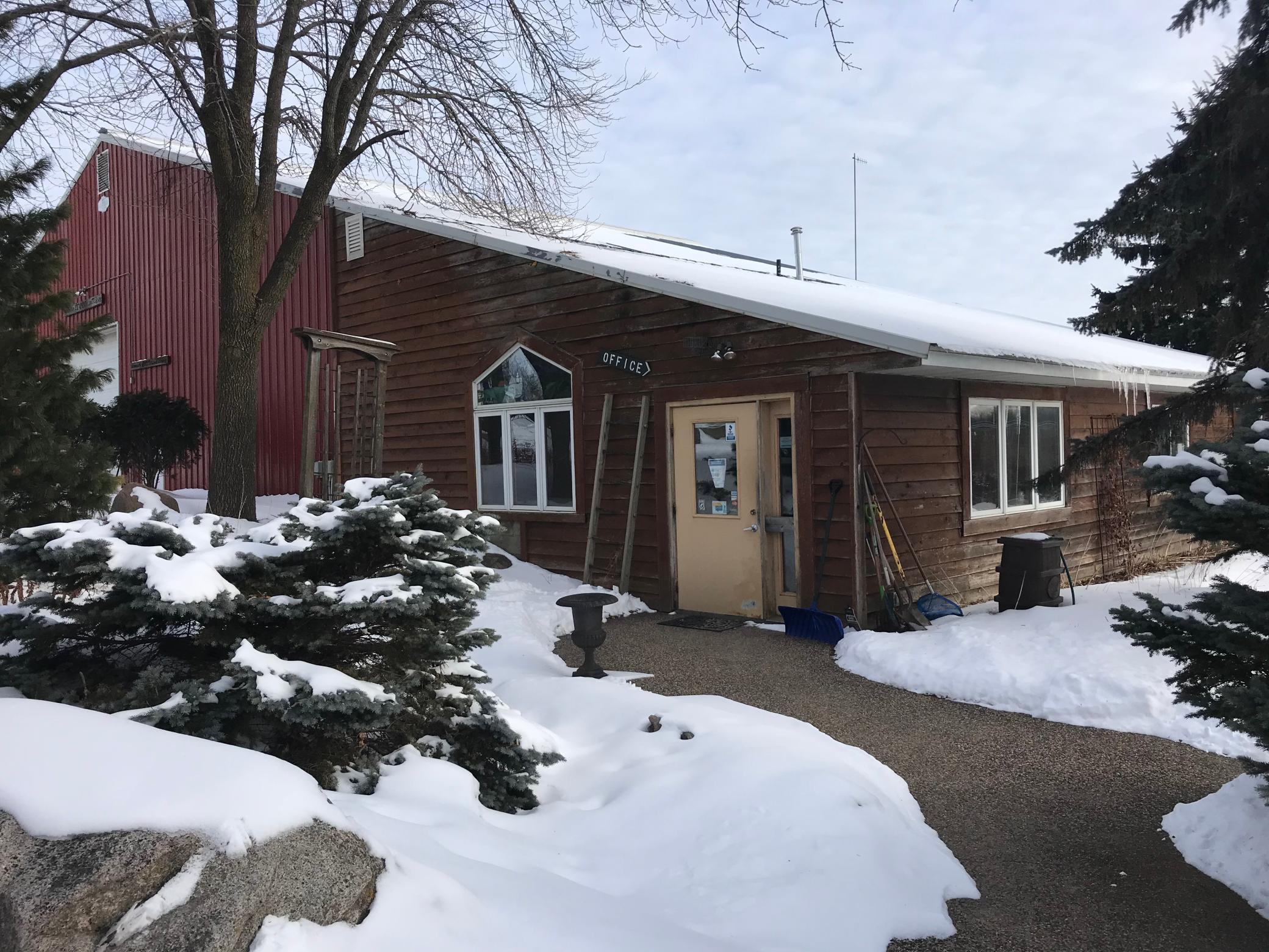 View of Land at 1785 County Road 42, Shakopee MN 55379, Shakopee - Mike Wilen | Minnesota Team Real Estate