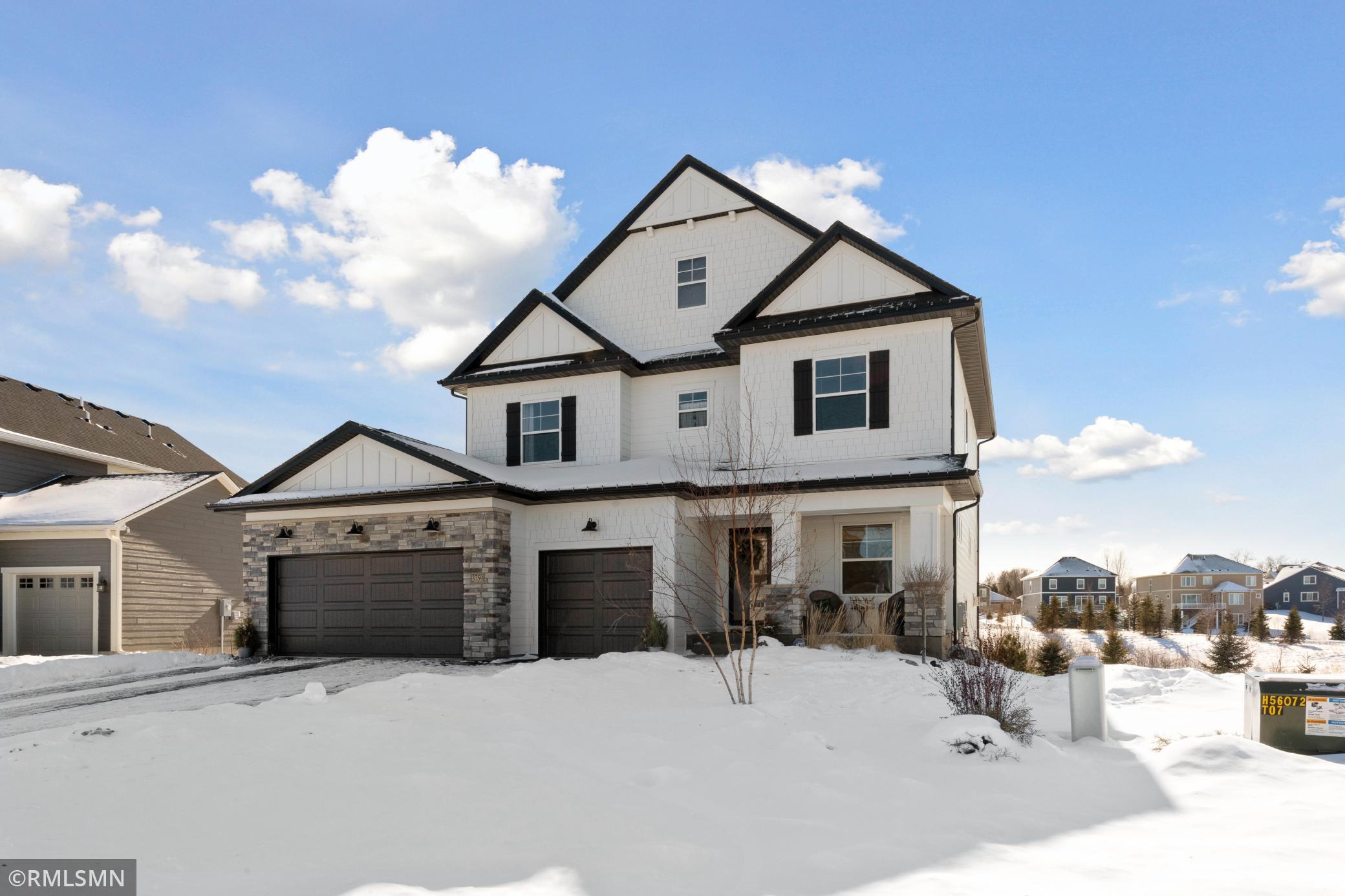 View of Residential at 3759 Crane Island Court, Minnetrista MN 55331, Minnetrista - Mike Wilen | Minnesota Team Real Estate