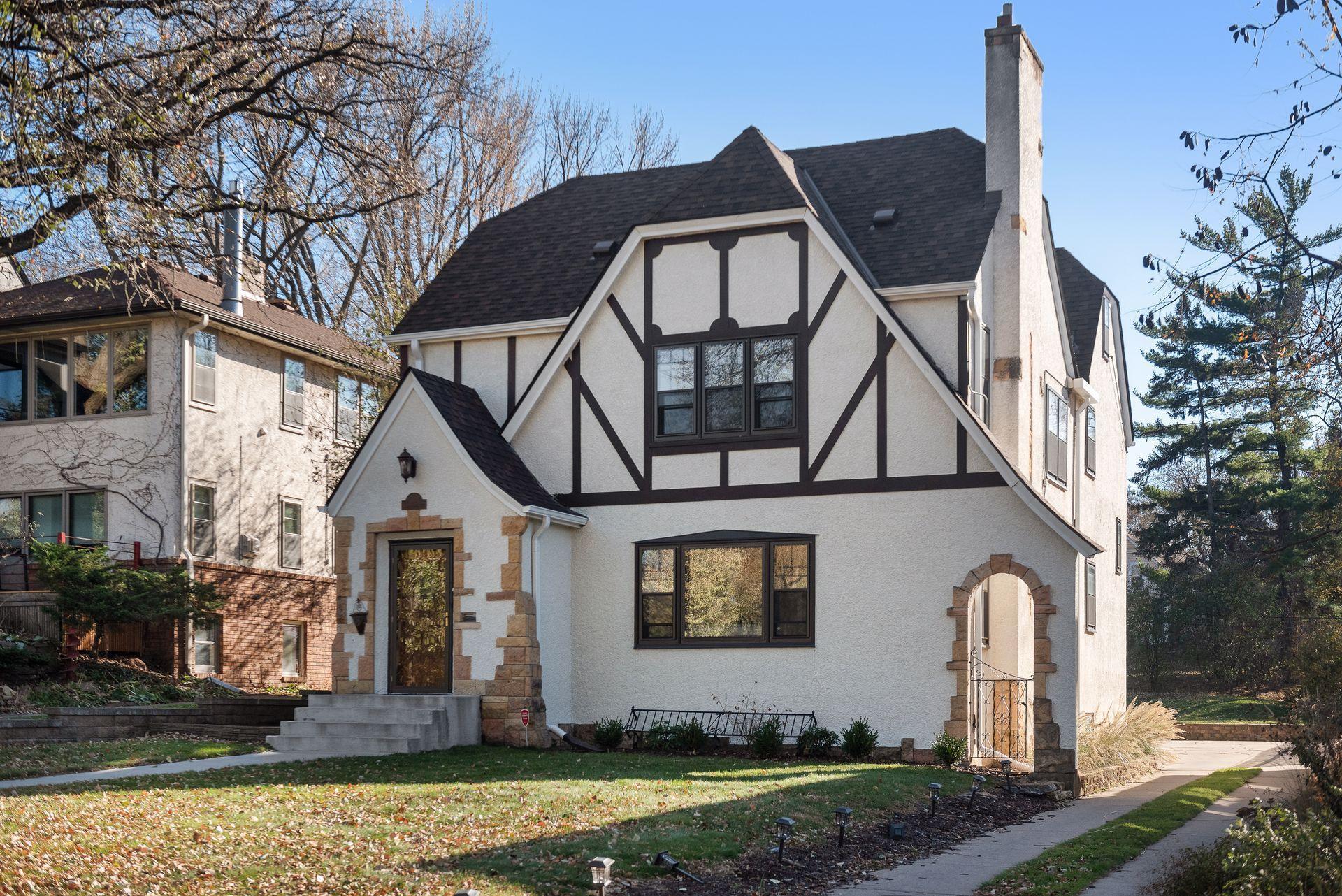 View of Residential at 115 Minnehaha Parkway, Minneapolis MN 55419, Minneapolis - Mike Wilen | Minnesota Team Real Estate