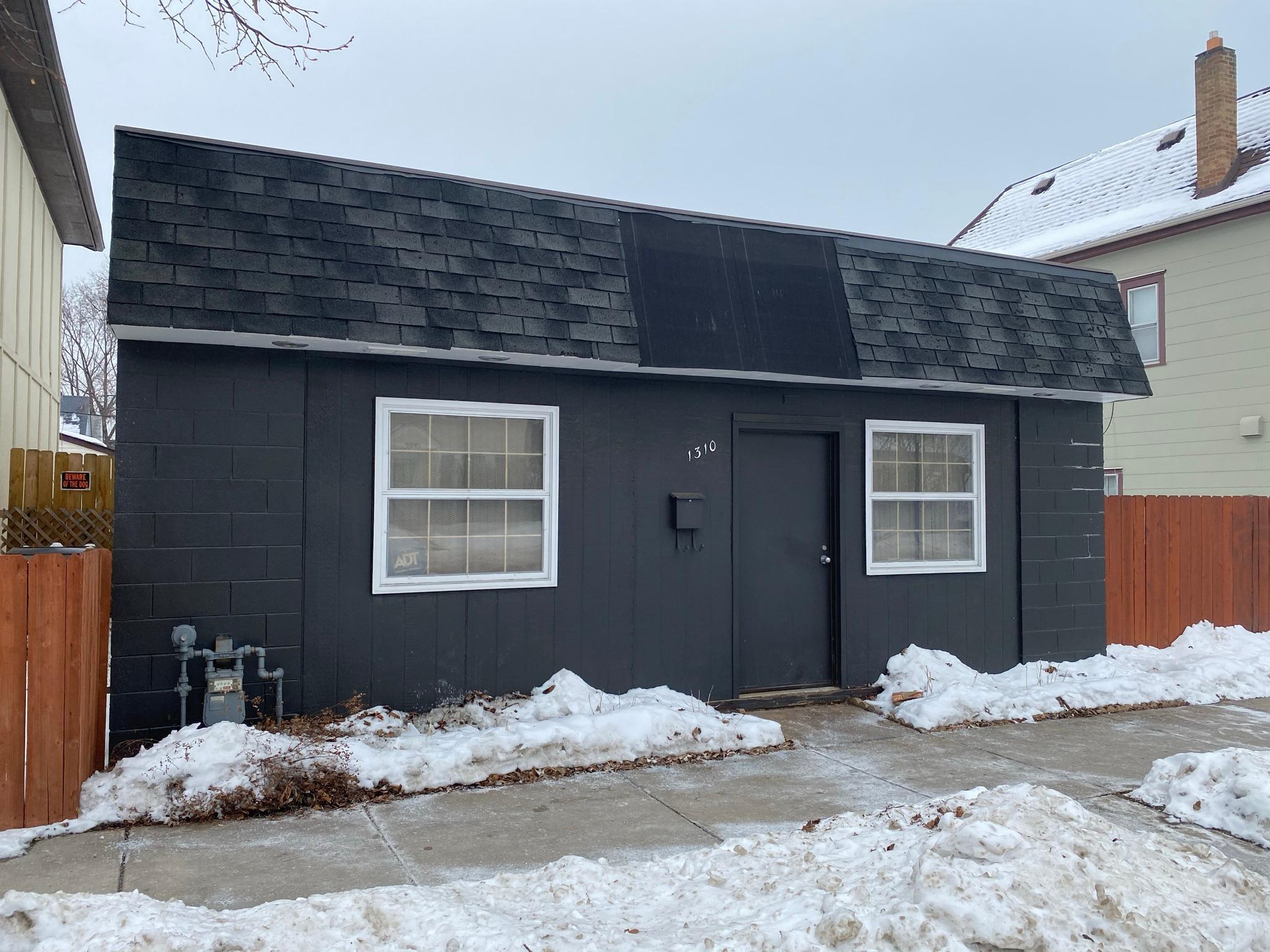 View of Commercial Sale at 1310 Payne Avenue, Saint Paul MN 55130, Saint Paul - Mike Wilen | Minnesota Team Real Estate