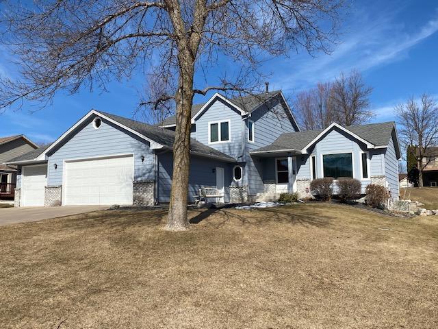View of Residential at 13310 55th Place, Plymouth MN 55442, Plymouth - Mike Wilen | Minnesota Team Real Estate