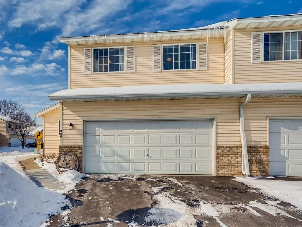 View of Residential at 1000 Willow Trail, Farmington MN 55024, Farmington - Mike Wilen | Minnesota Team Real Estate