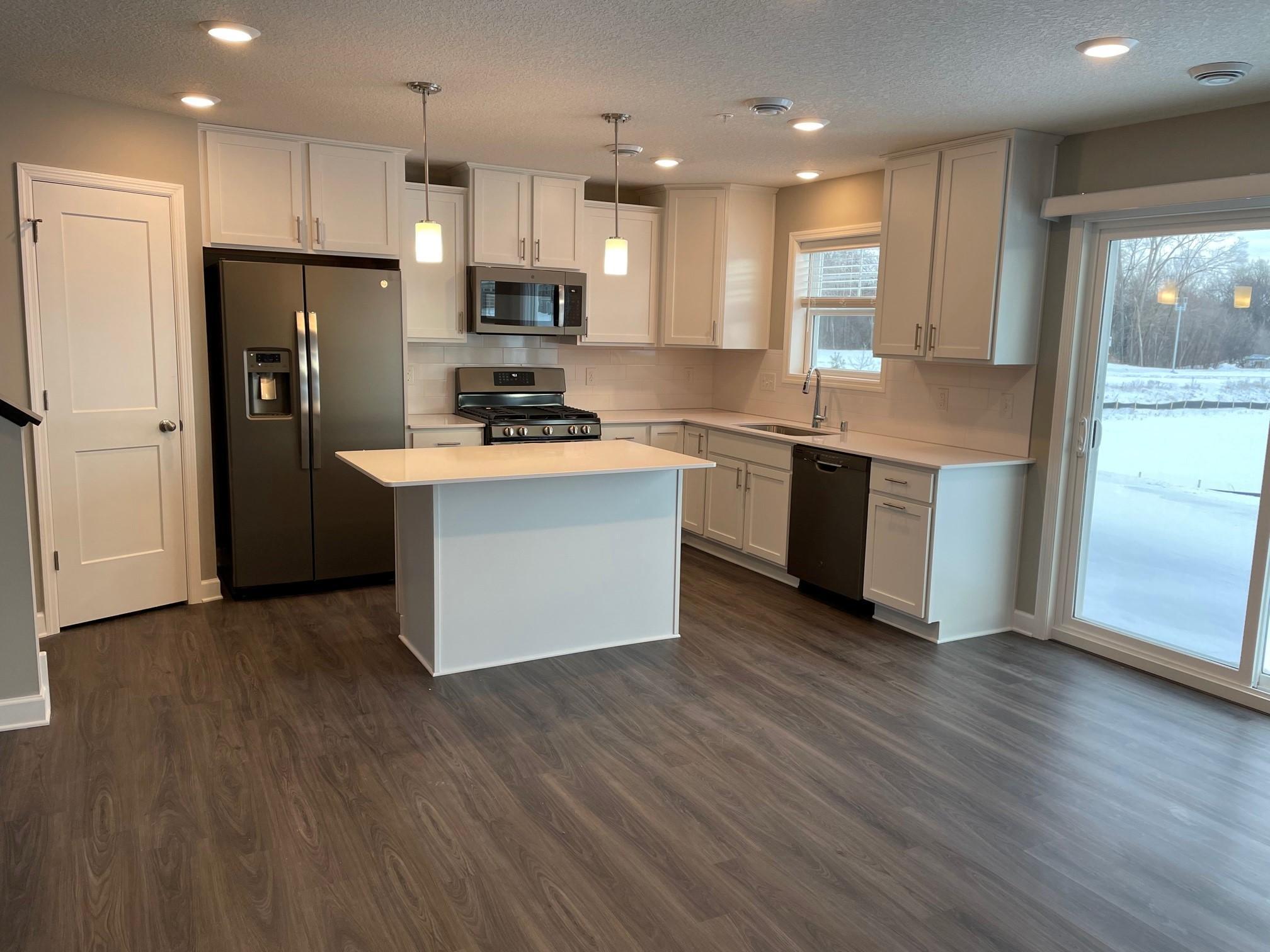 View of Residential at 761 Rice Creek Place, Fridley MN 55432, Fridley - Mike Wilen | Minnesota Team Real Estate