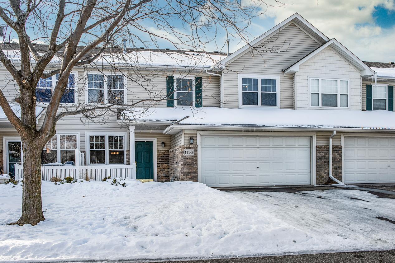 View of Residential at 11148 204th Street, Lakeville MN 55044, Lakeville - Mike Wilen | Minnesota Team Real Estate