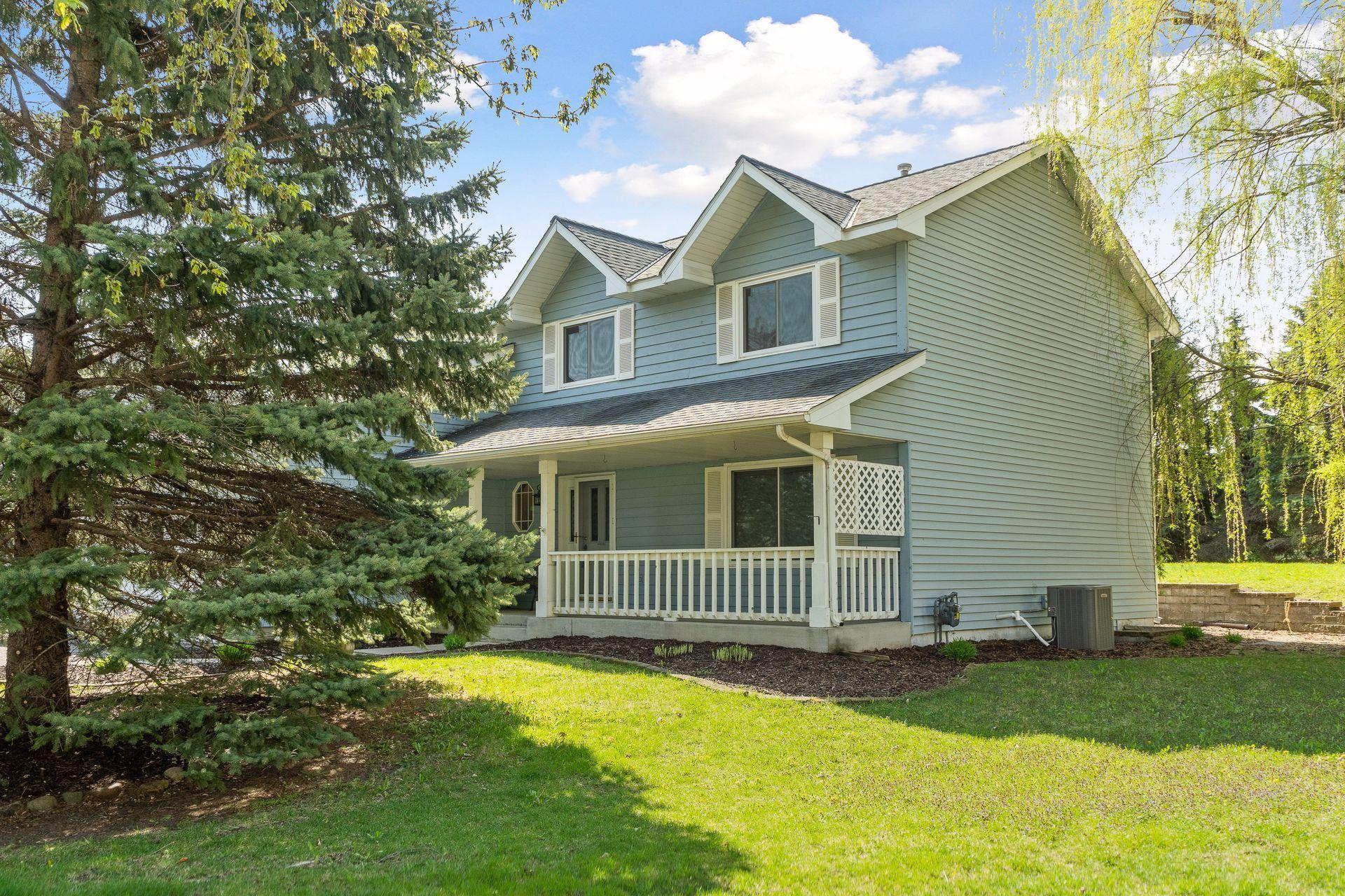 View of Residential at 1213 Emerson Court, Burnsville MN 55337, Burnsville - Mike Wilen | Minnesota Team Real Estate