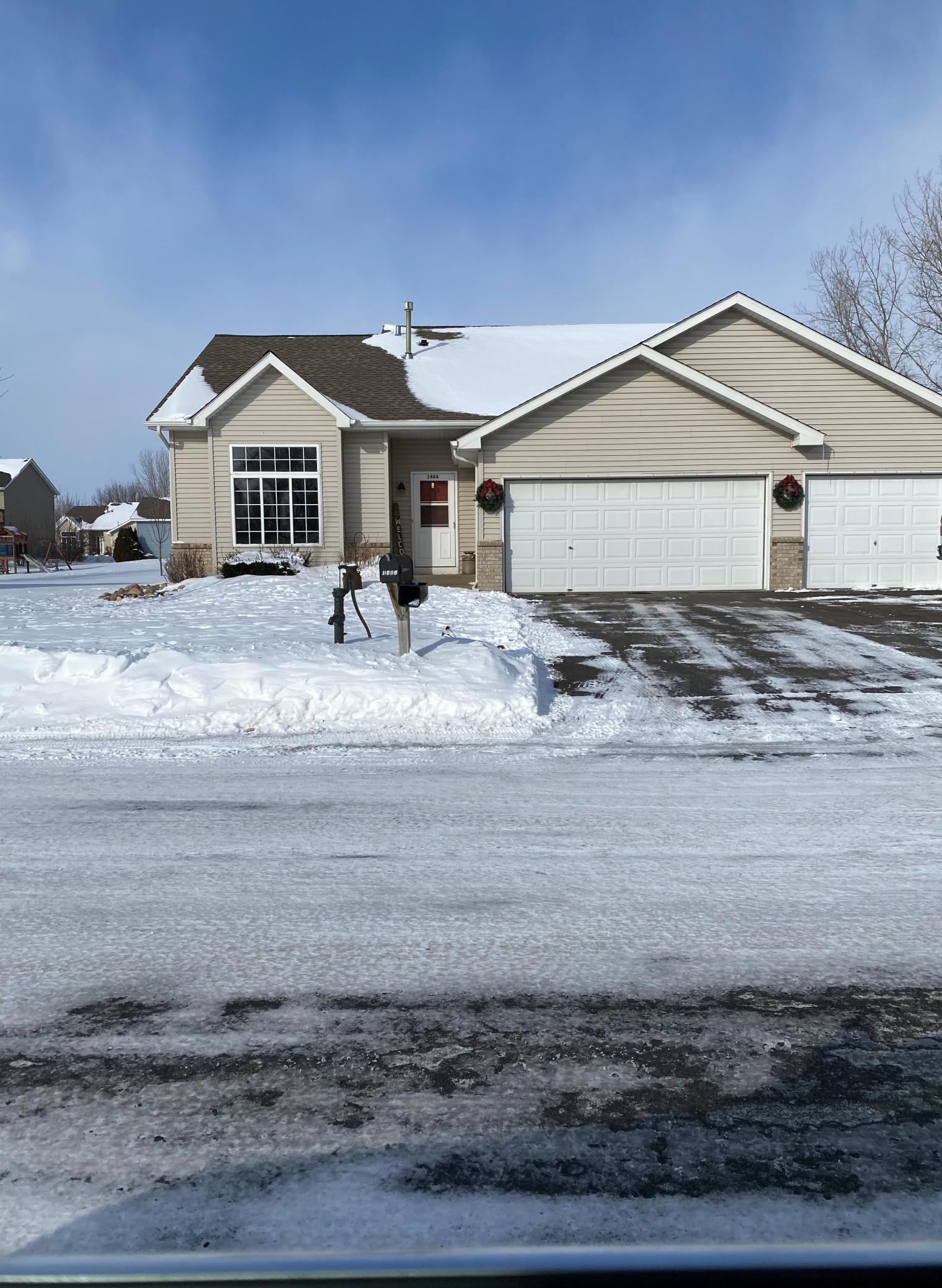 View of Residential at 1464 Creekside Drive, Waconia MN 55387, Waconia - Mike Wilen | Minnesota Team Real Estate