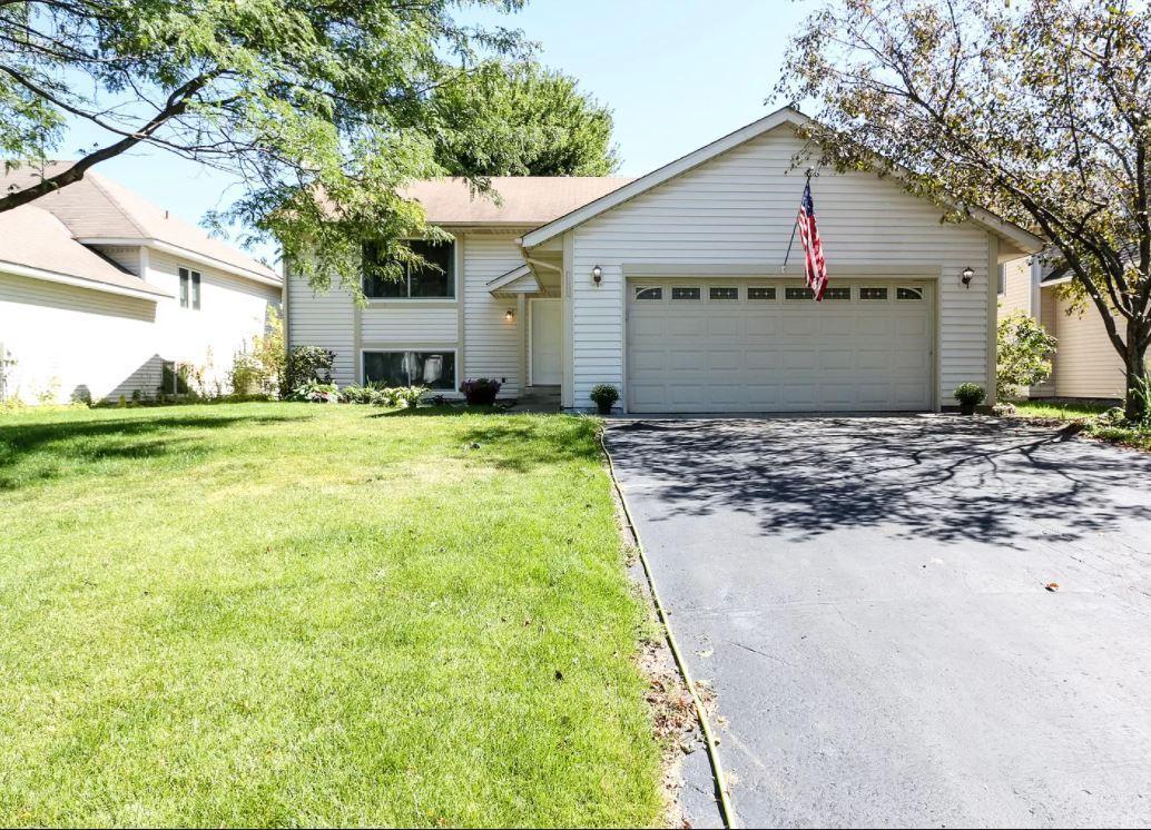 View of Residential at 1225 Silverwood Road, Woodbury MN 55125, Woodbury - Mike Wilen | Minnesota Team Real Estate