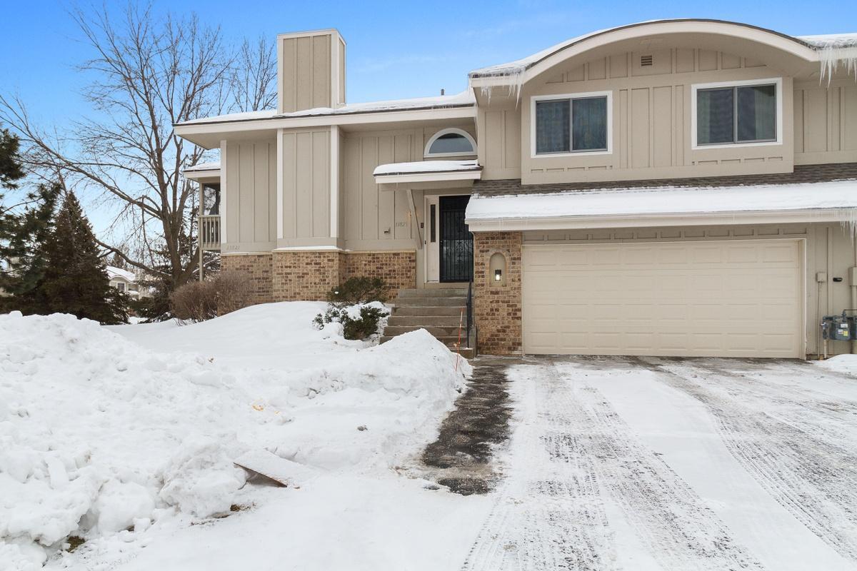 View of Residential at 13821 85th Avenue, Maple Grove MN 55369, Maple Grove - Mike Wilen | Minnesota Team Real Estate