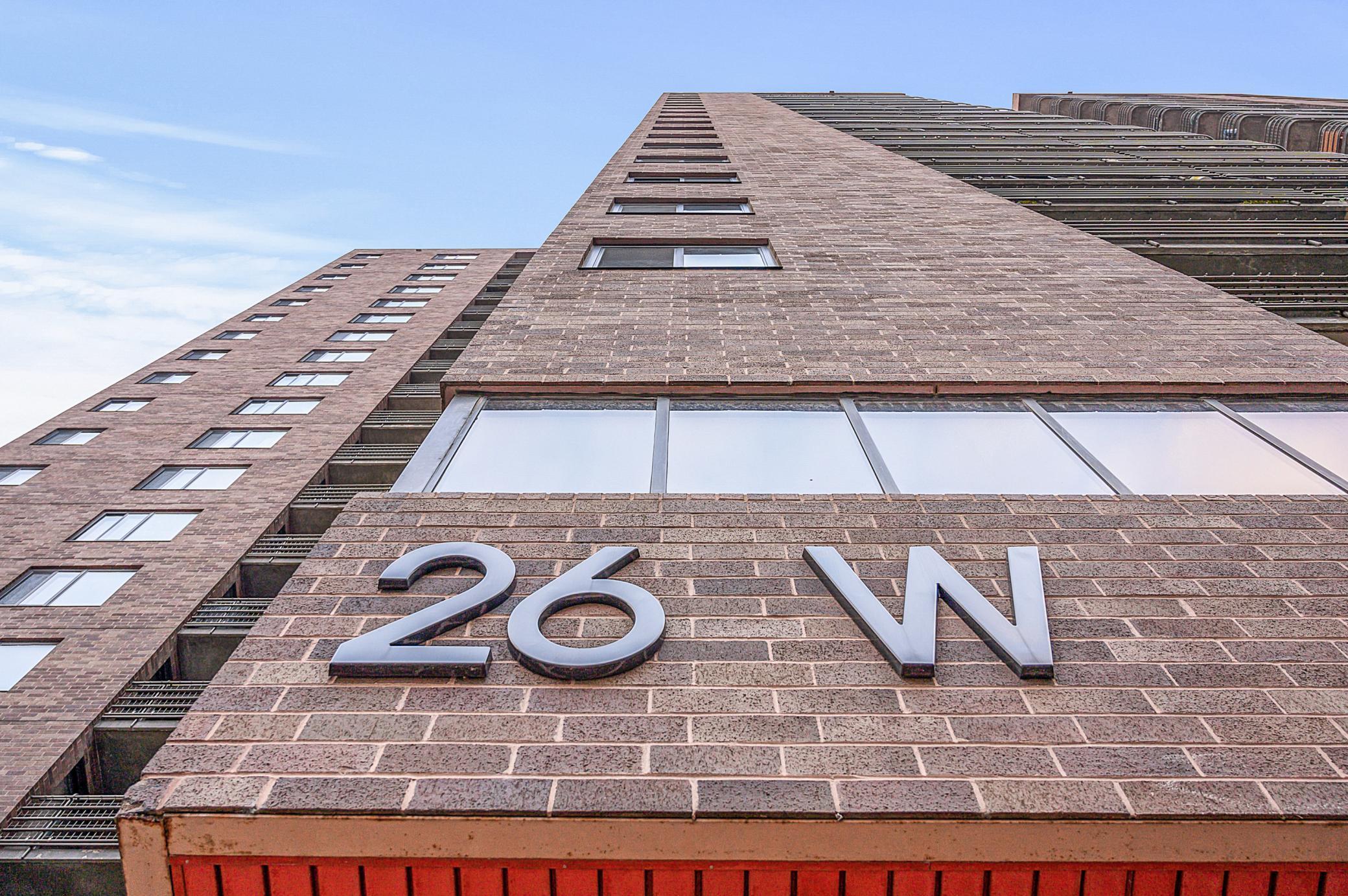 View of Residential at 26 10th Street #303, Saint Paul MN 55102, Saint Paul - Mike Wilen | Minnesota Team Real Estate