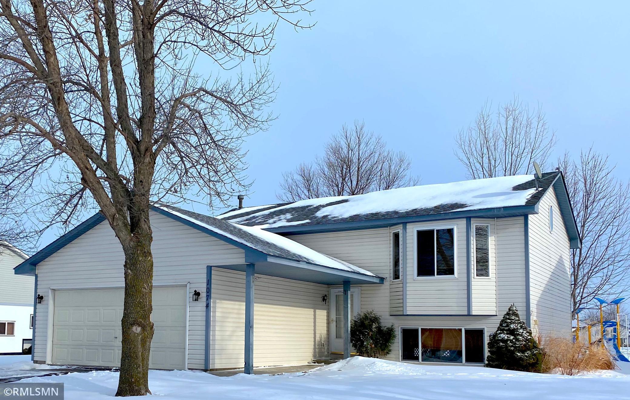 View of Residential at 1074 Meadow Street, Cologne MN 55322, Cologne - Mike Wilen | Minnesota Team Real Estate