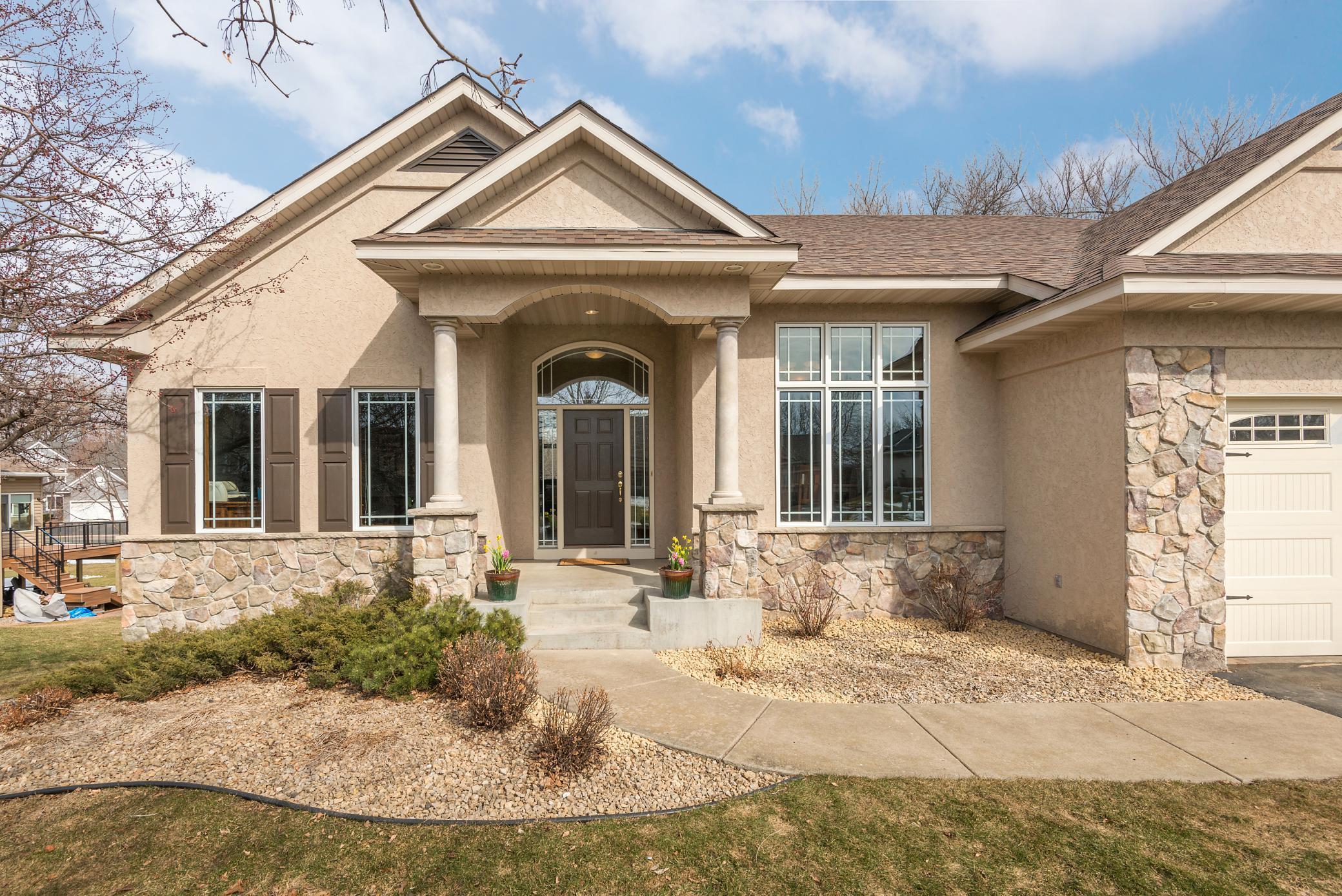 View of Residential at 6230 Bolland Trail, Inver Grove Heights MN 55076, Inver Grove Heights - Mike Wilen | Minnesota Team Real Estate