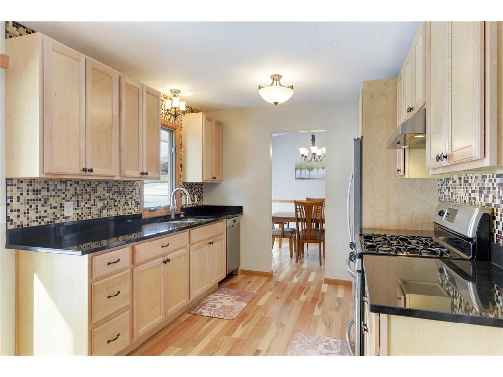 View of Residential at 13416 Upton Avenue, Burnsville MN 55337, Burnsville - Mike Wilen | Minnesota Team Real Estate