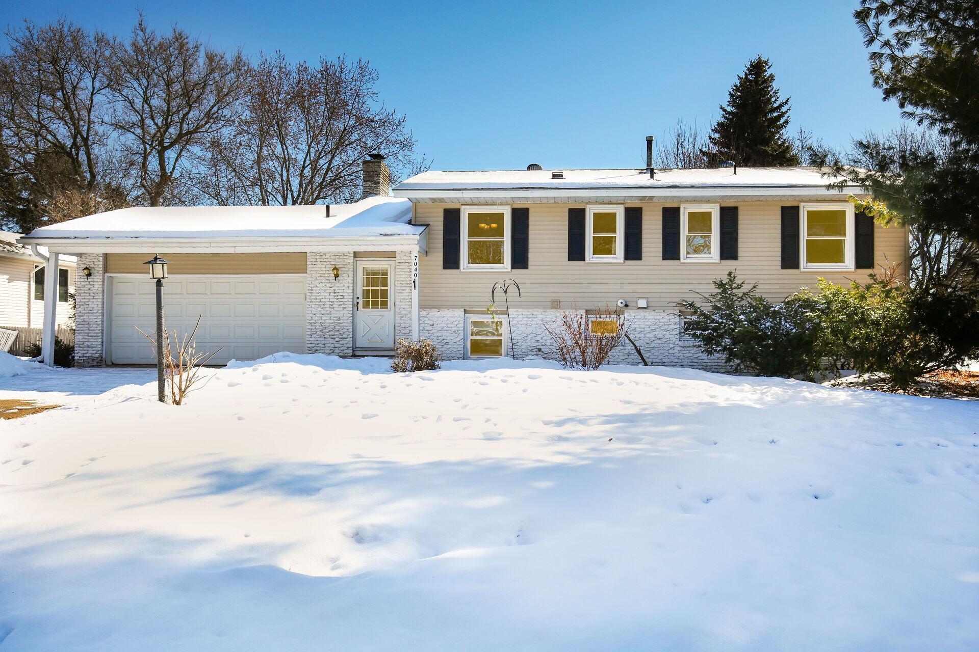 View of Residential at 7040 145th Street, Apple Valley MN 55124, Apple Valley - Mike Wilen | Minnesota Team Real Estate