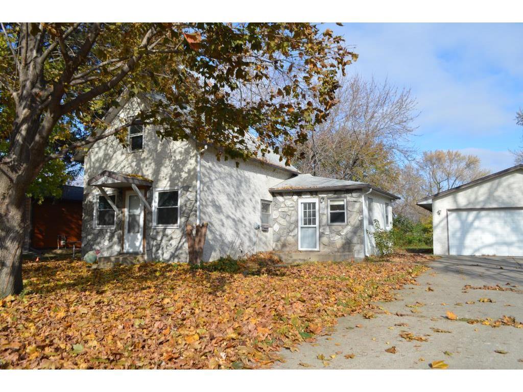 View of Residential at 1220 5th Street, Elk River MN 55330, Elk River - Mike Wilen | Minnesota Team Real Estate
