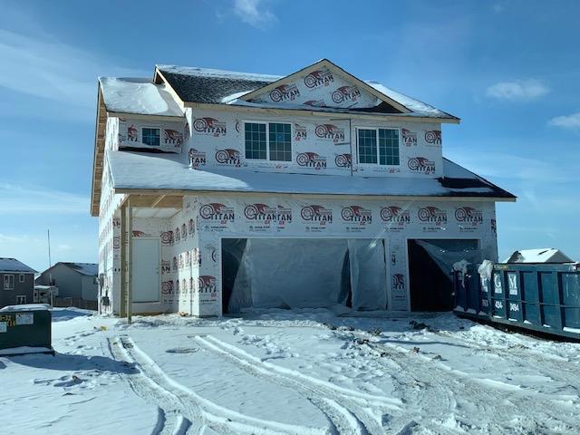 View of Residential at 23606 Marigold Street, Saint Francis MN 55070, Saint Francis - Mike Wilen | Minnesota Team Real Estate