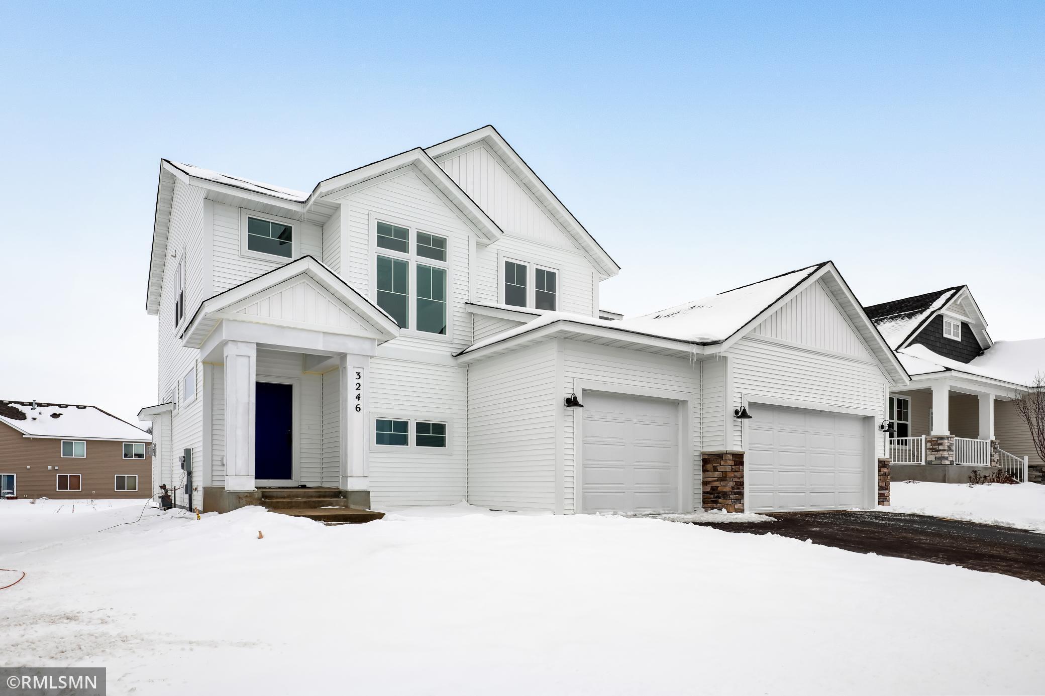 View of Residential at 10255 Arrowwood Path, Woodbury MN 55129, Woodbury - Mike Wilen | Minnesota Team Real Estate