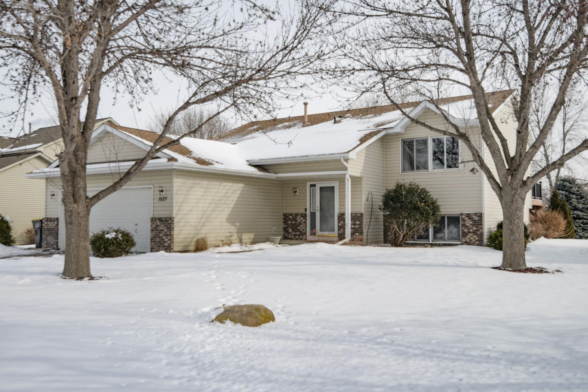 View of Residential at 1527 Homestead Street, Shakopee MN 55379, Shakopee - Mike Wilen | Minnesota Team Real Estate
